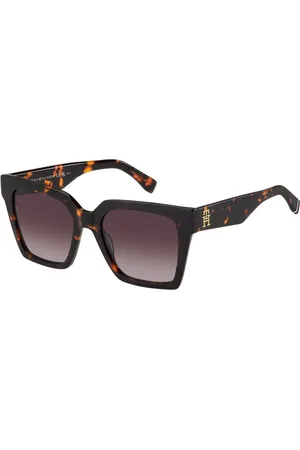Tommy Hilfiger TH 2100/S 086/HA Women