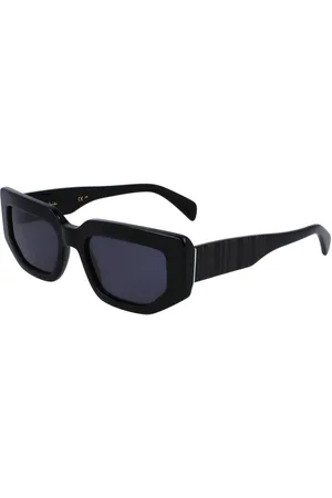 Paul Smith PS24617S KENNET 001 Women