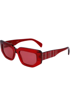 Paul Smith PS24617S KENNET 602 Women