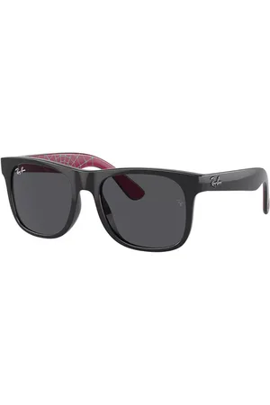 Ray-Ban RJ9069SF Asian Fit 716787 Kids