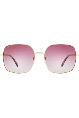 Polar Gold 306 ized 08 Men