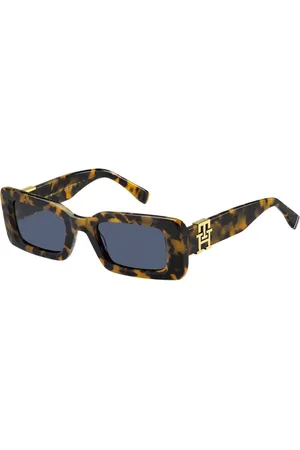 Tommy Hilfiger TH 2125/S HJV/KU Women