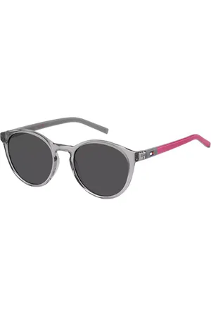 Tommy Hilfiger TH 2121/S Kids KB7/IR Kids