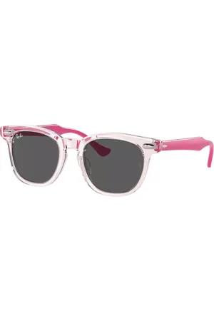 Ray-Ban RJ9098SF Asian Fit 716487 Kids