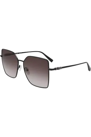 Longchamp LO173S 001 Women