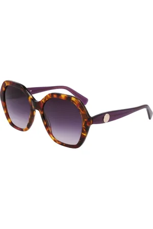 Longchamp LO759S 502 Women