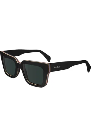 Paul Smith PS24601S KENTON 001 Men