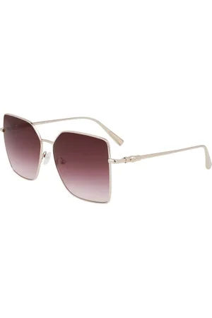 Longchamp LO173S 727 Women