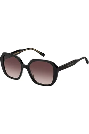 Tommy Hilfiger TH 2105/S 807/HA Women