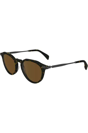 Paul Smith PS24604S KEATS 230 Men