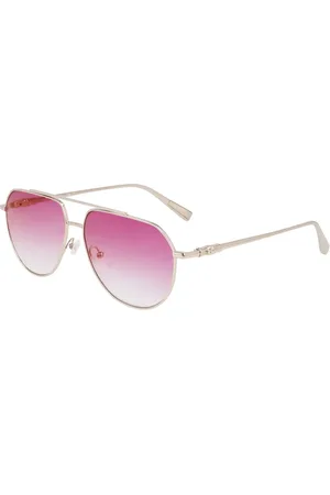 Longchamp LO174S 716 Women