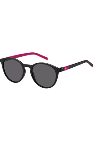 Tommy Hilfiger TH 2121/S Kids 807/IR Kids
