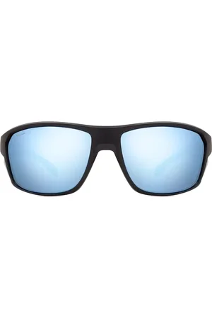 Polar Hydrogen ized 76/S Men