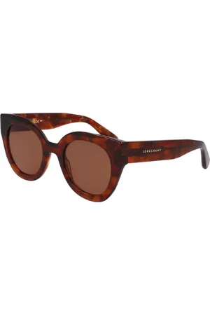 Longchamp LO750S 237 Women