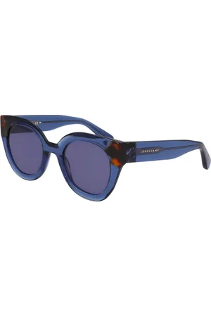 Longchamp LO750S 430 Women