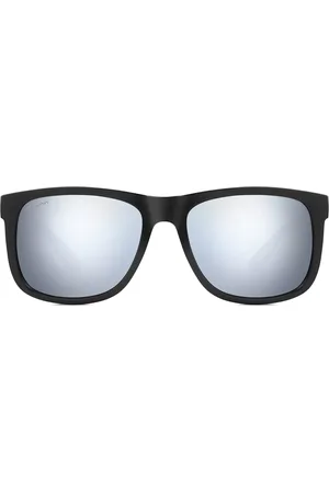 Polar PL 323 ized 76/B Men