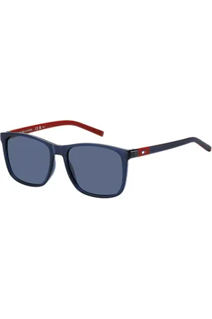 Tommy Hilfiger TH 2120/S Kids PJP/KU Kids