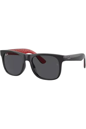 Ray-Ban RJ9069SF Asian Fit 716687 Kids