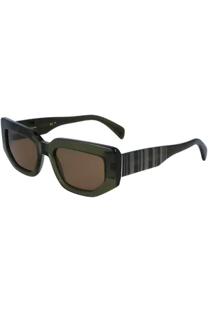 Paul Smith PS24617S KENNET 318 Women