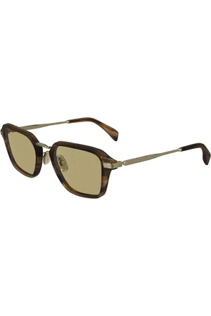 Paul Smith PS24603S KEAN 210 Men