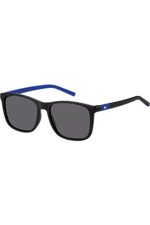 Tommy Hilfiger TH 2120/S Kids 807/IR Kids