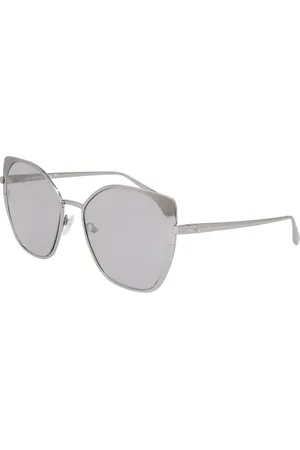 Longchamp LO175S 040 Women