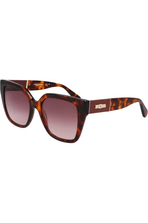 Longchamp LO754SL 230 Women