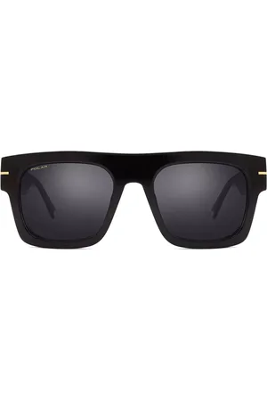 Polar Gold 165 ized 77 Women