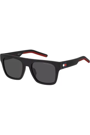 Tommy Hilfiger TH 1976/S BLX/IR Men