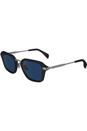 Paul Smith PS24603S KEAN 001 Men