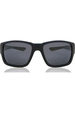 Dirty Dog Sizzle Polarized 53720 Men