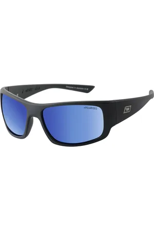 Dirty Dog Gorilla Polarized 53723 Men