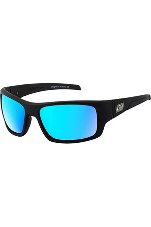 Dirty Dog Stray Polarized 53600 Men