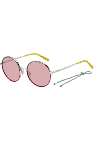 Missoni MMI 0035/S F74/U1 Women
