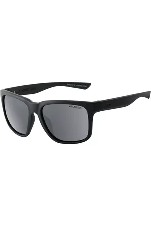Dirty Dog Kooky Polarized 53726 Men
