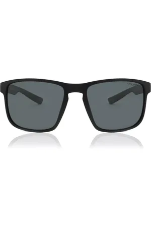 Dirty Dog Spark Polarized 53660 Men