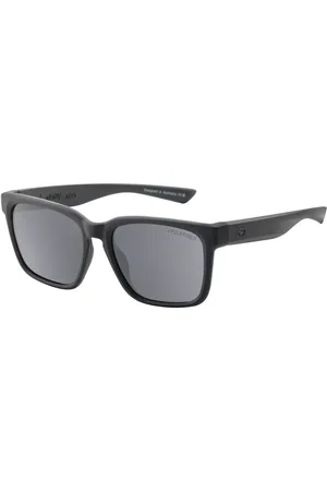 Dirty Dog Goat Polarized 53754 Men