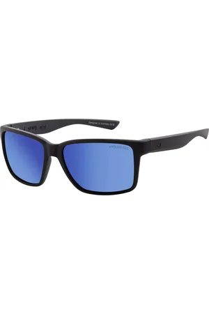Dirty Dog Yolo Polarized 53763 Men
