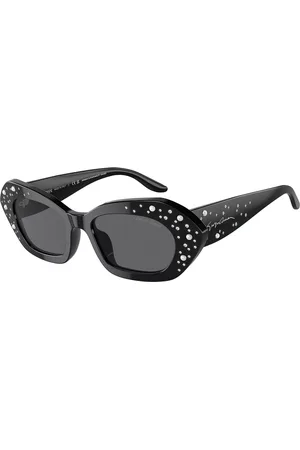 Giorgio Armani AR8213BU 5001B1 Women