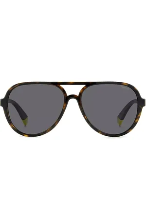 Polaroid PLD 8046/S/T Kids Polarized 086/M9 Kids