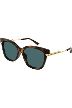 Bottega Veneta BV1296SA 003 Women