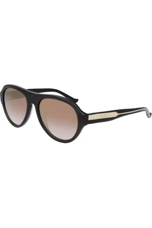 DKNY DO514S 001 Women