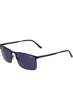 Jaguar 7508 3100 Men