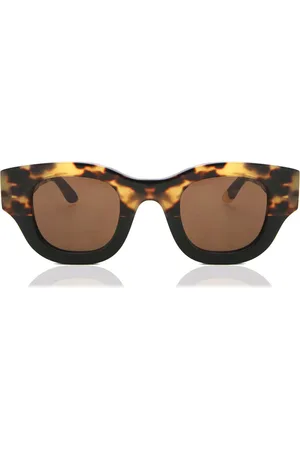 THIERRY LASRY Autocracy 259 Men