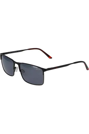 Jaguar 7508 6100 Men