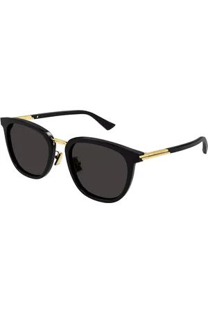 Bottega Veneta BV1298SA 001 Men