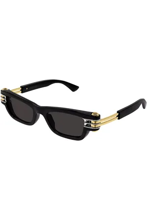 Bottega Veneta BV1308S 001 Men