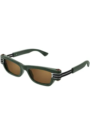 Bottega Veneta BV1308S 003 Men
