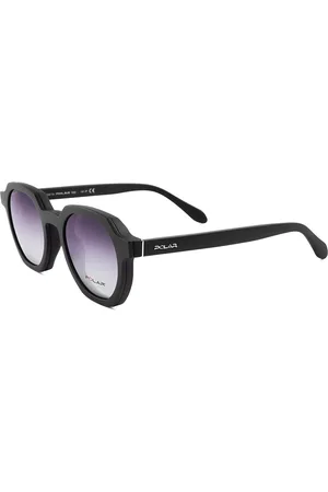 Polar Clip For 513 K51376CLIP Clip-On Only 76 Men