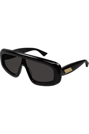 Bottega Veneta BV1281S 001 Men